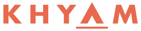 Khyam